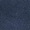 Carhartt WIP Orlean Stripe Socks in Blue / White