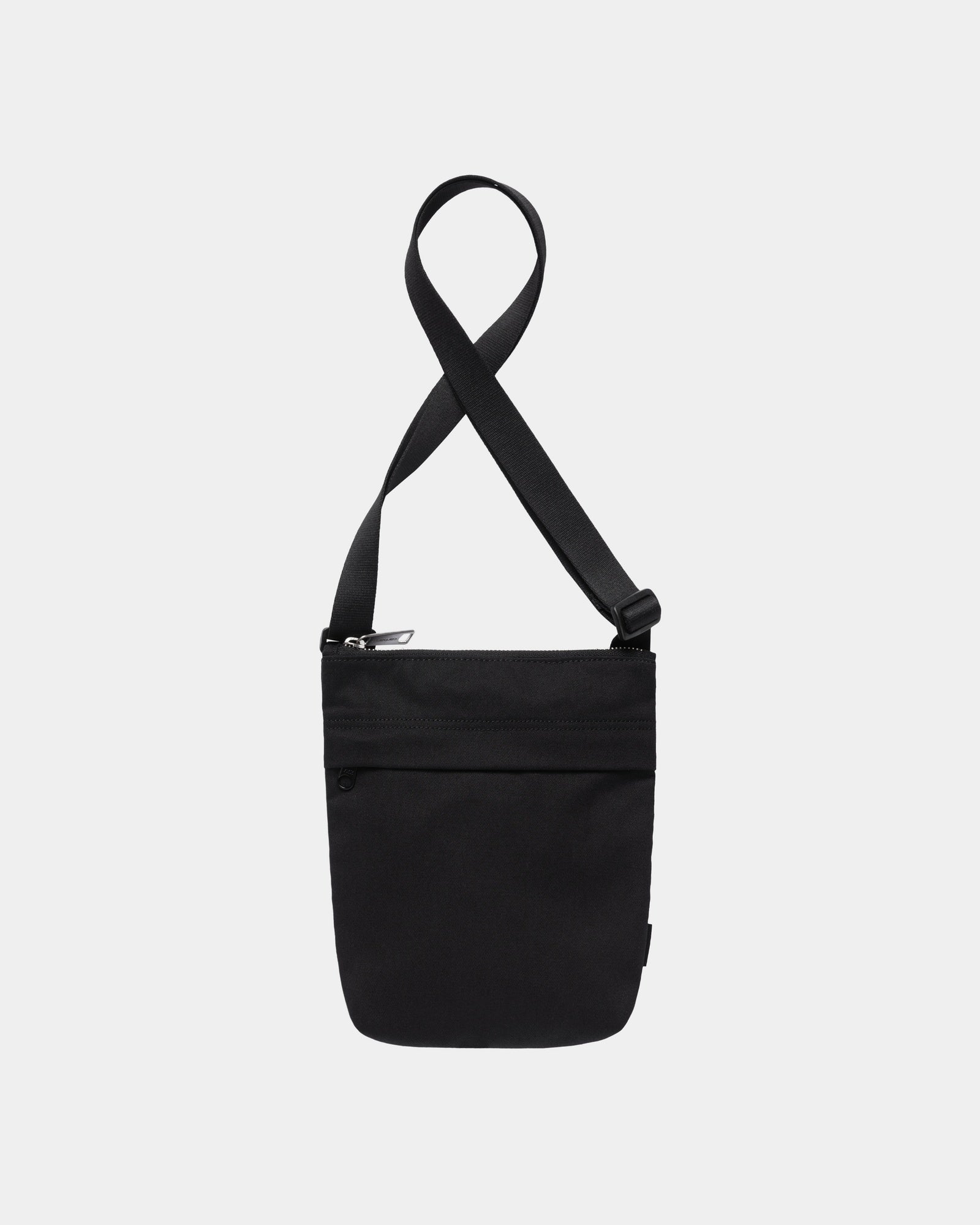 칼하트WIP Carhartt Newhaven Shoulder Bag,Black