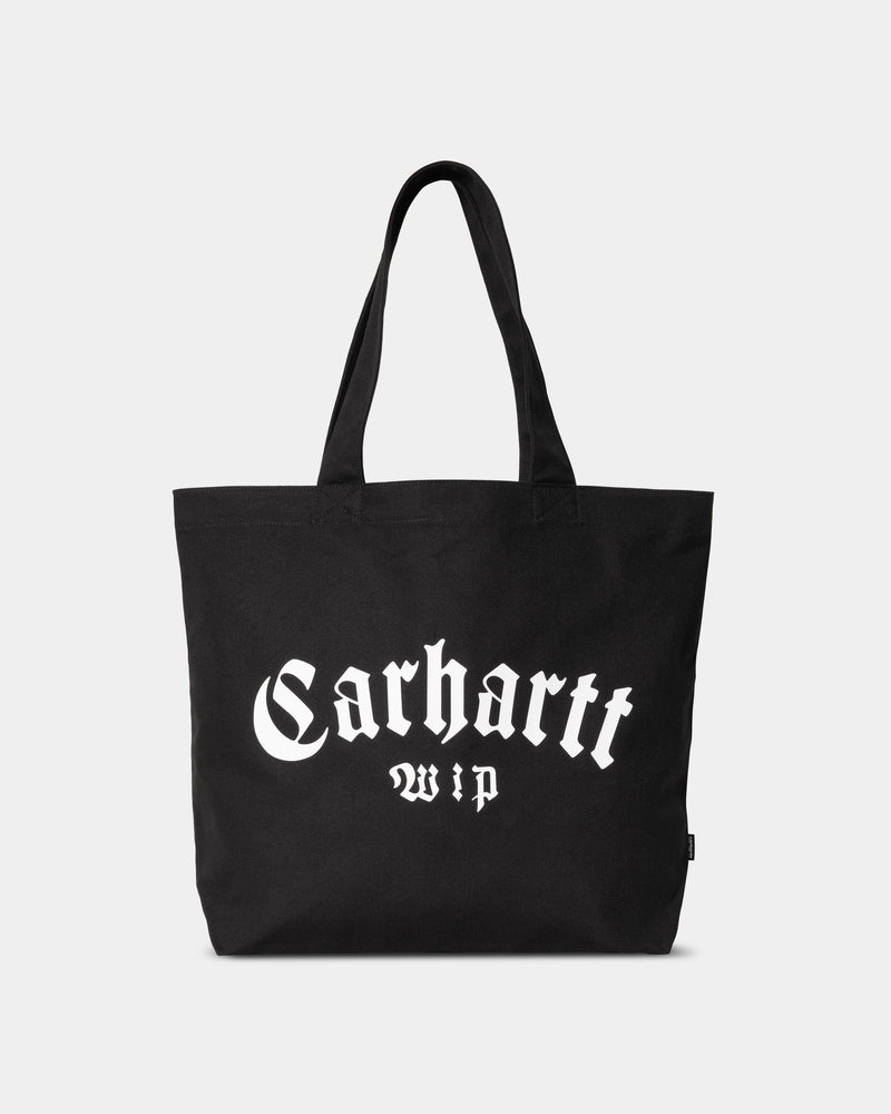 Carhartt WIP Orlean Pant – buy now at Asphaltgold Online Store!