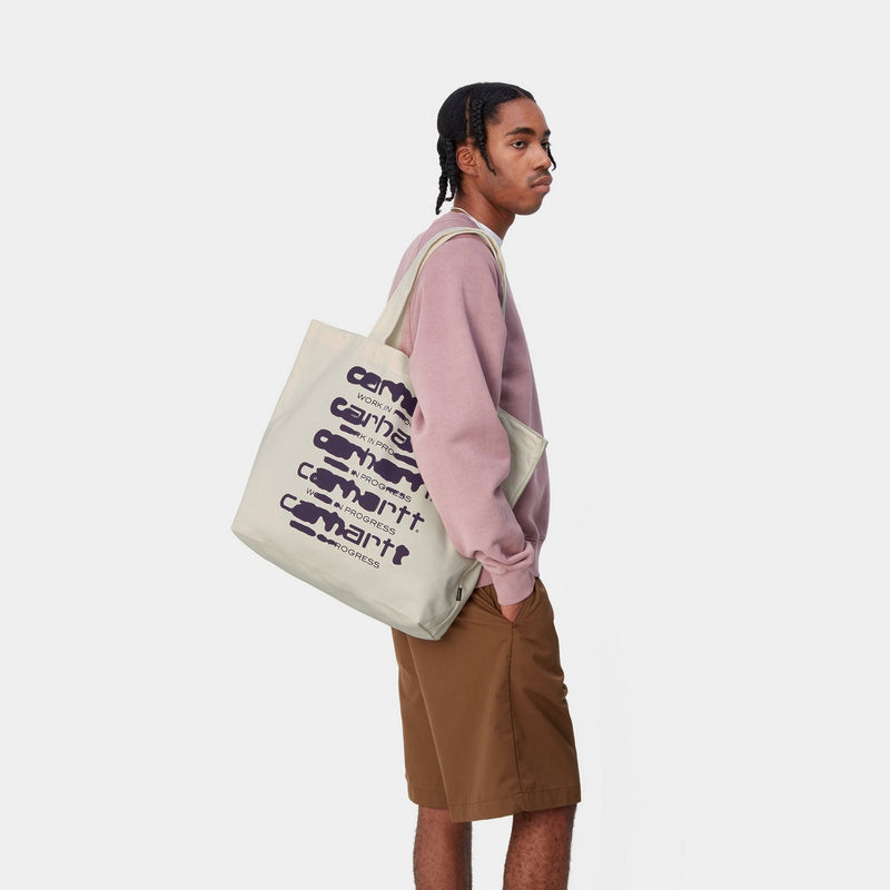 CARHARTT, Women's Handbag