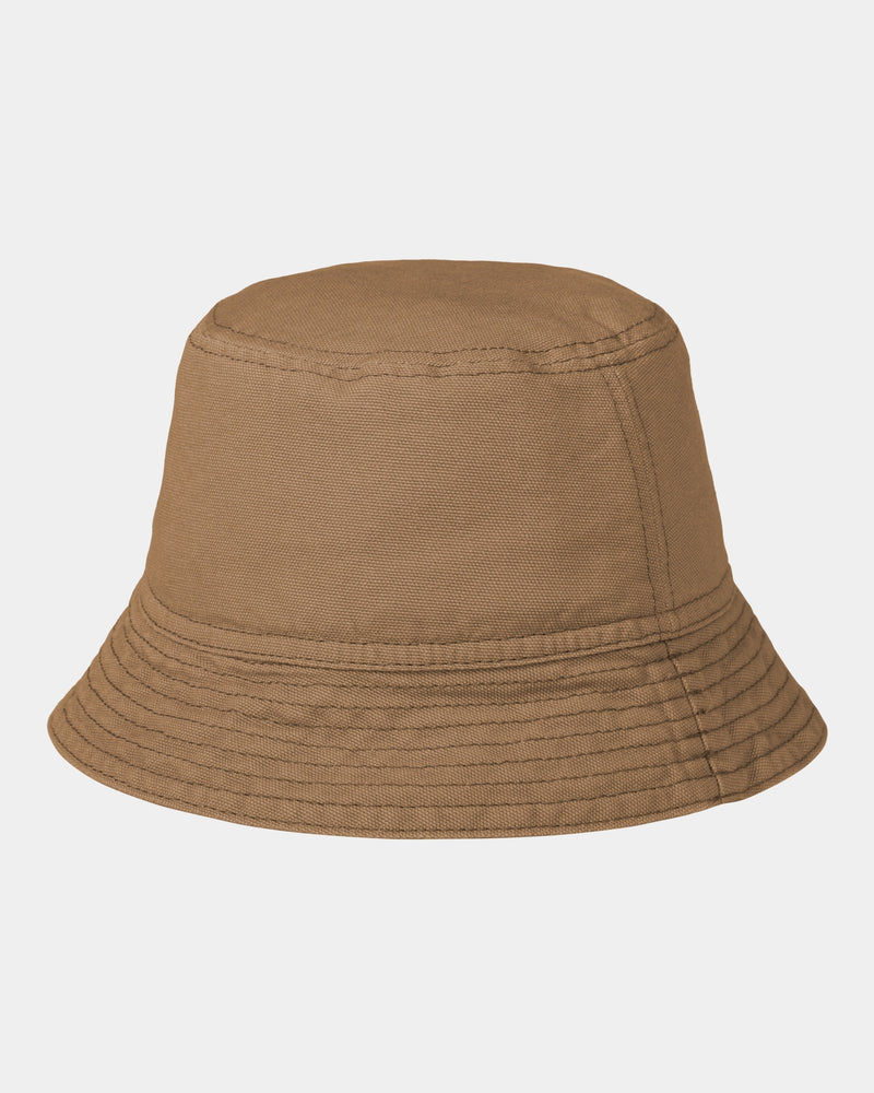 Caps & Bucket Hats  Official Carhartt WIP Online Store – Page 2 – Carhartt  WIP USA
