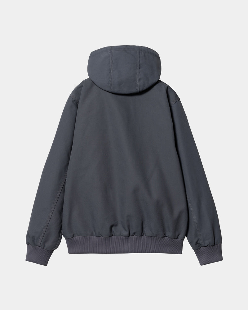 Carhartt WIP Active Jacket (Spring)