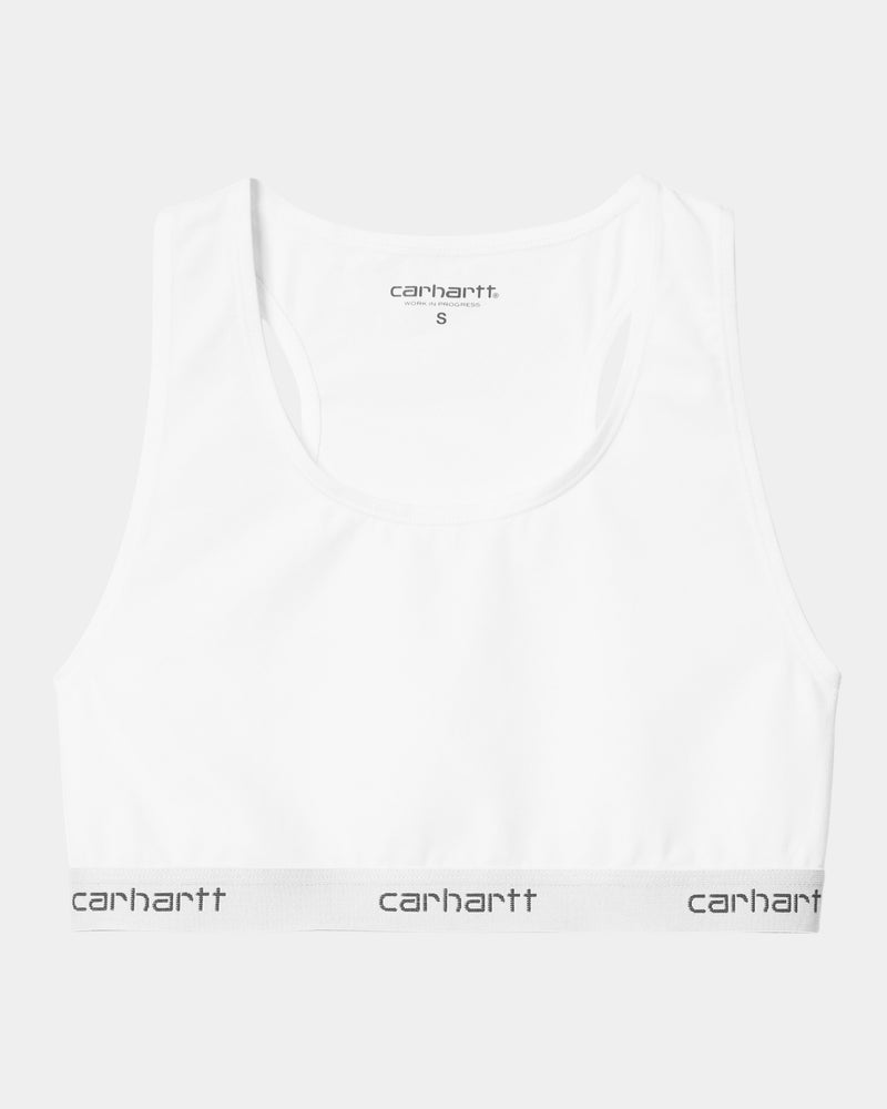 Carhartt Women's Clothing