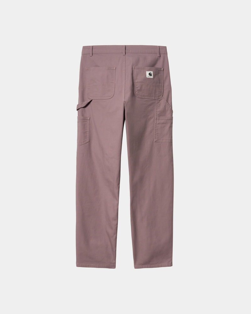Pierce Pants by Carhartt Online, THE ICONIC