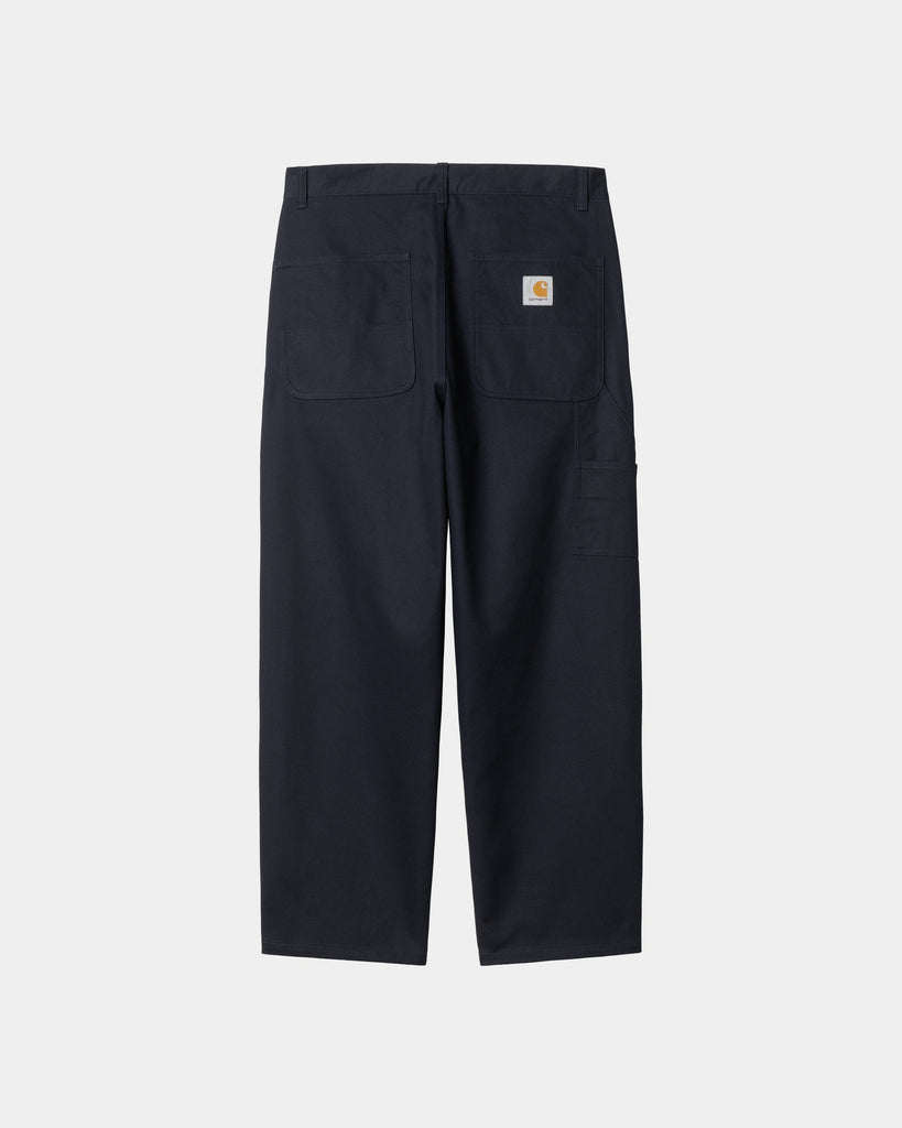 Carhartt WIP Midland Pant | Dark Navy – Page Midland Pant