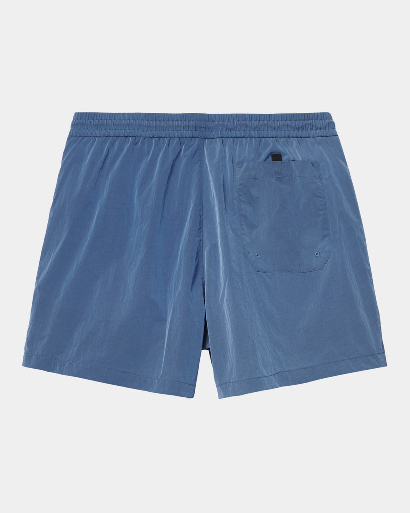 Carhartt WIP Tobes Swim Trunks | Sorrent – Page Tobes Swim Trunks