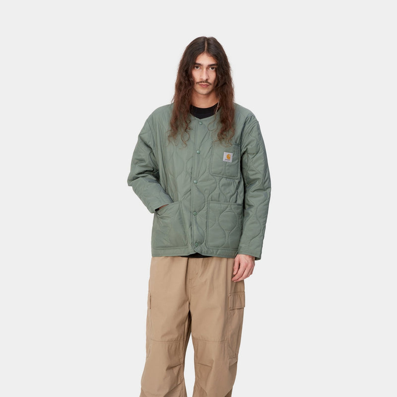 Carhartt WIP Skyton Liner | Park – Page Skyton Liner