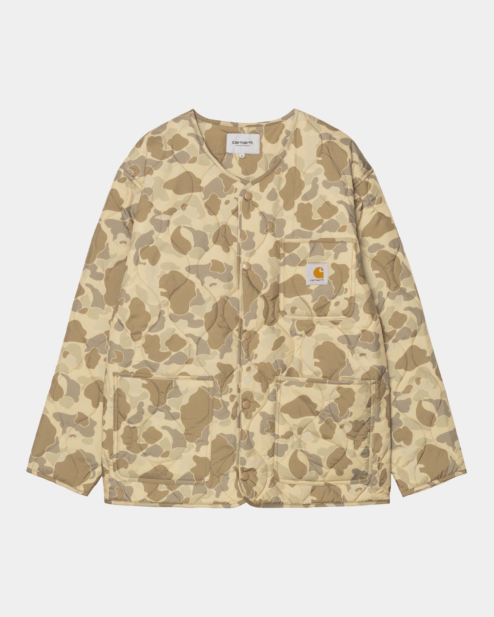 Men's Jackets and Vests | Official Carhartt WIP Online Store Men's Jackets and Vests | Official Carhartt WIP Online Store