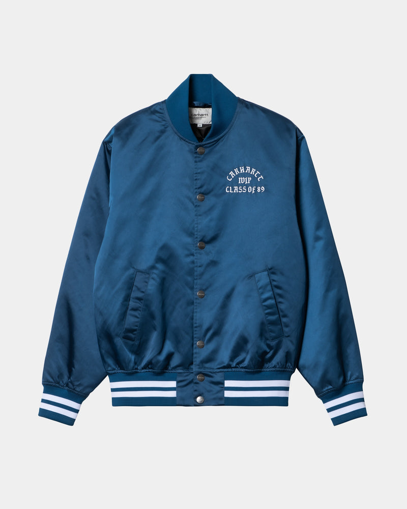 [WDYWT] Carhartt overalls and Polyphia hoodie : r/streetwear