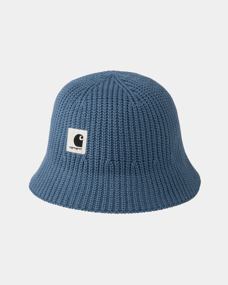 Paloma Hat | Sorrent