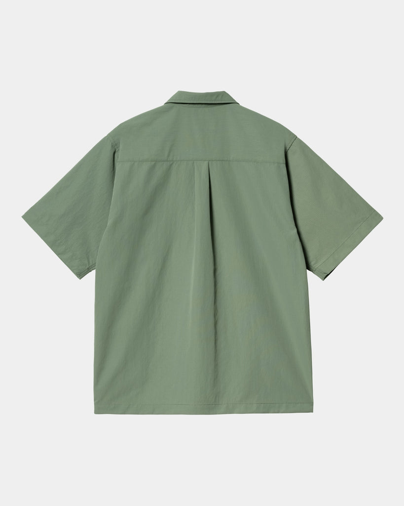 Carhartt WIP Evers Shirt | Park – Page Evers Shirt