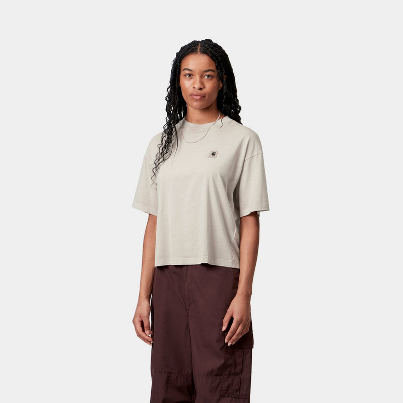 【carhartt】\