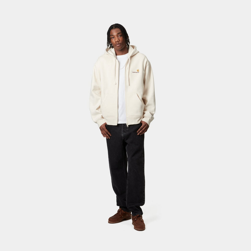 即納★CARHARTT WIP*HOODED AMERICAN SCRIPT SWEATSHIRT*I028279 I028279_05_XX-ST-02_1024x1024.