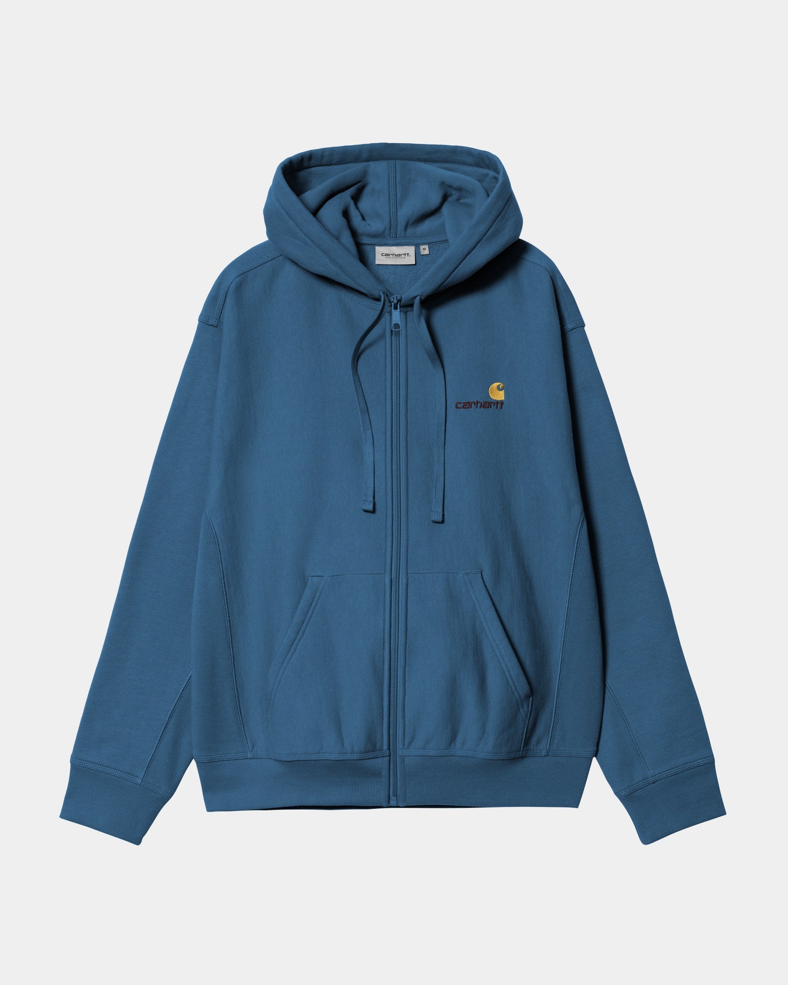 Men's Hoodies | Official Carhartt WIP Online Store – Page 3