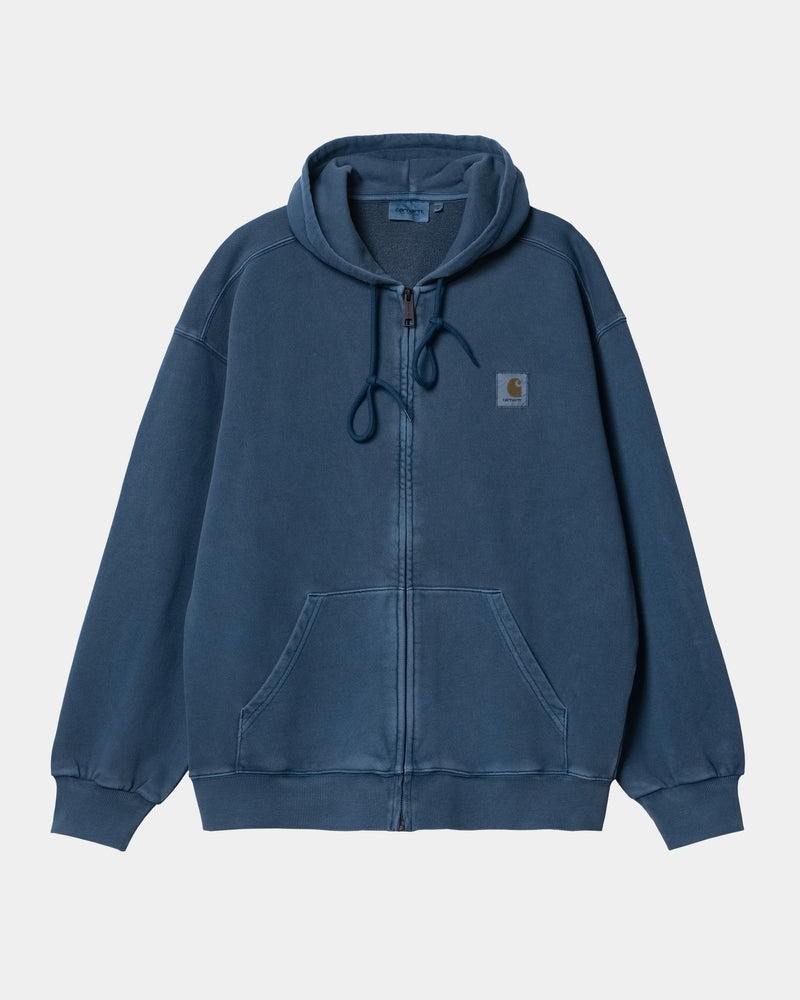 はこぽす対応商品】 スカジャン carhartt jacket souvenir wip 