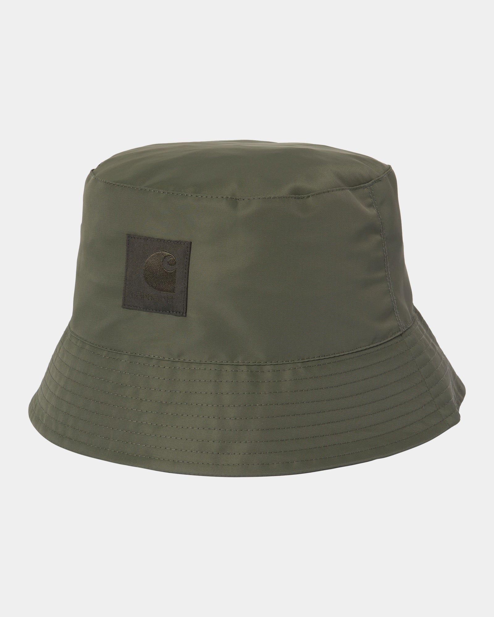 칼하트WIP Carhartt Otley Bucket Hat,Cypress