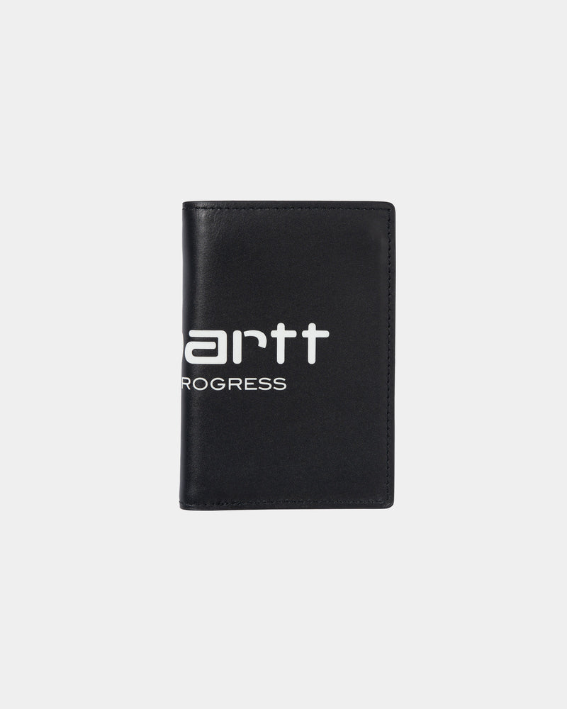 Wallet Carhartt WIP Card Holder