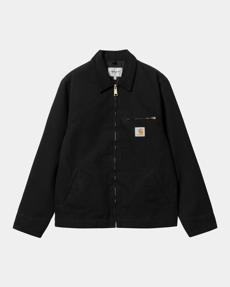 Men's Work Jackets | Official Carhartt WIP Online Store – Page 2