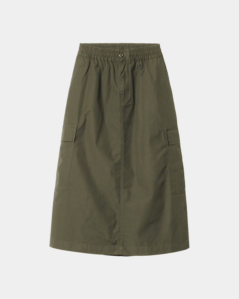 スカート Carhartt 'Jet Cargo' skirt Carhartt WIP Women's Jet Cargo Skirt | Turtle – Page Jet