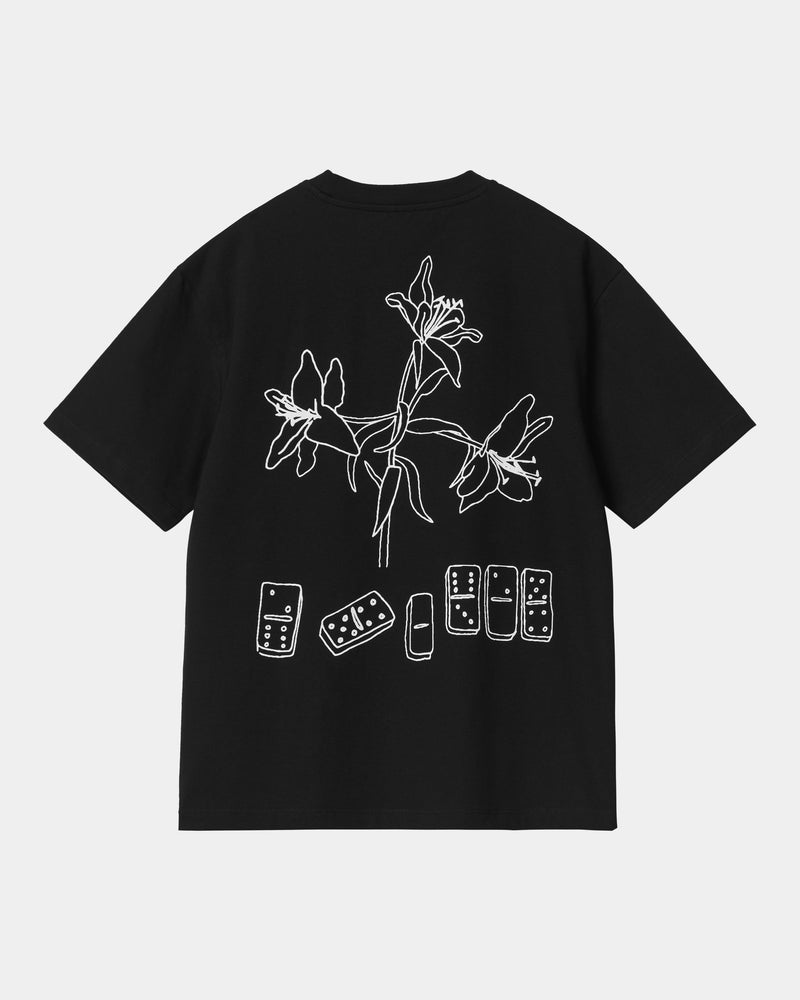 Supreme plant tee white cheap