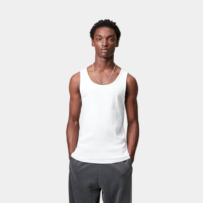 【関税込み】Carhartt A-Shirt\