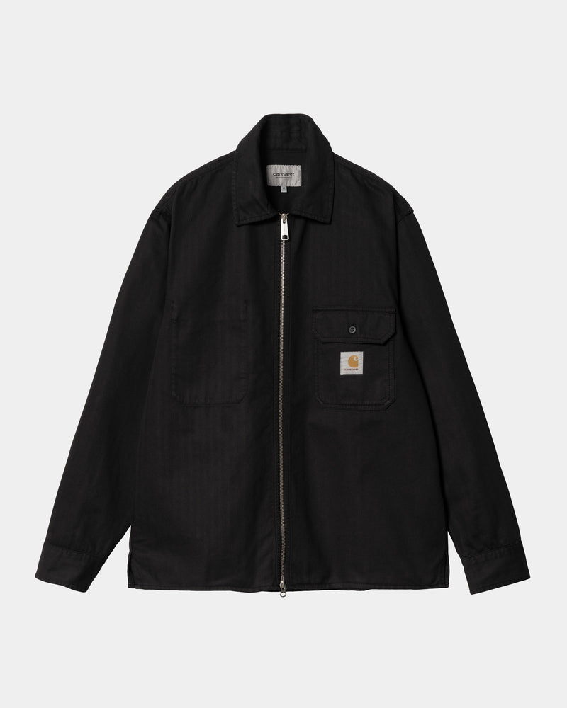 Carhartt WIP Men's Jackets and Coats | us.carhartt-wip.com