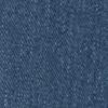 Carhartt WIP OG Loose Fit Single Knee Pant in Blue (heavy stone wash)