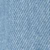 Carhartt WIP Ody Shirt in Blue (stone bleached)