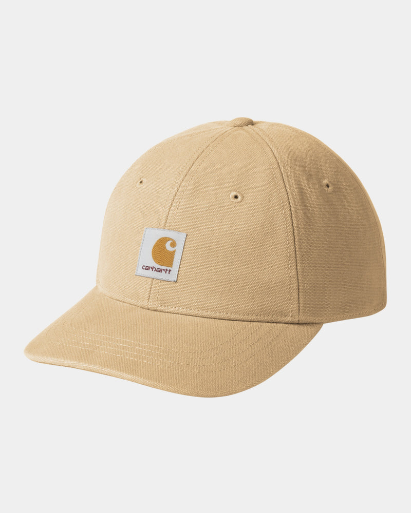 限定品在庫【美品】carhartt WIP キャップ 帽子