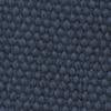 Carhartt WIP Icon Cap in Dusky Blue
