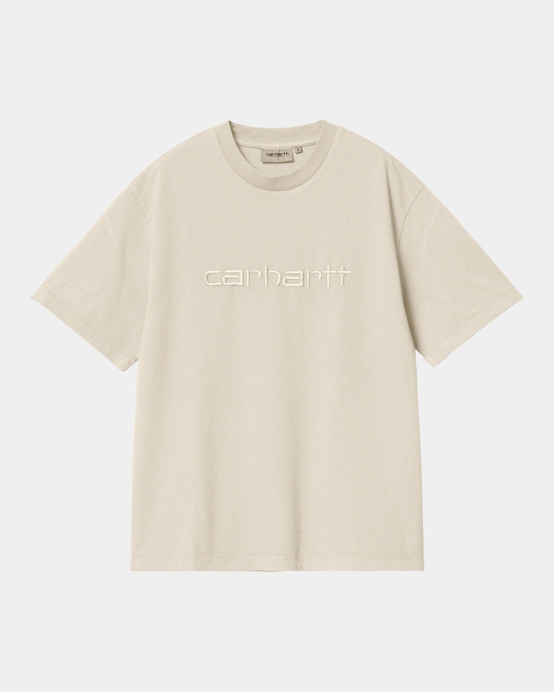 Carhartt WIP Official Store