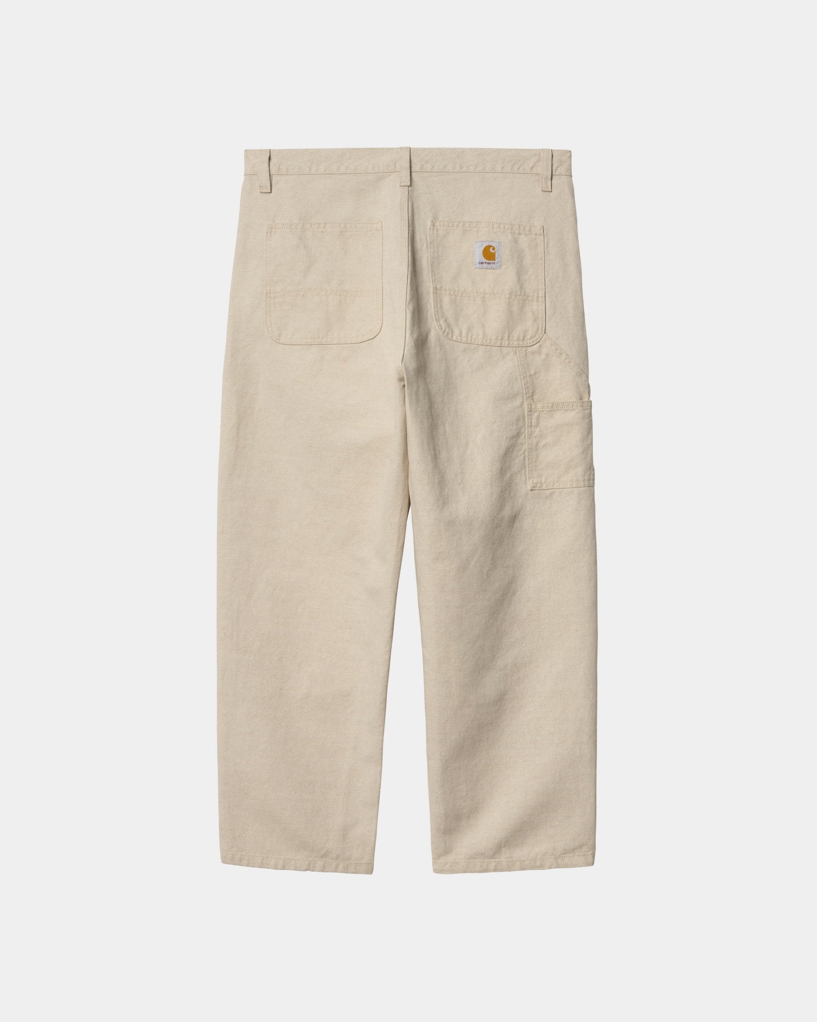 VAULTROOM VGC Work Pants 