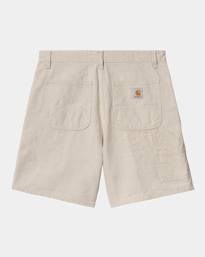 Carhartt WIP Official Store