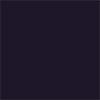 Carhartt WIP Walter Single Knee Short in Dark Navy
