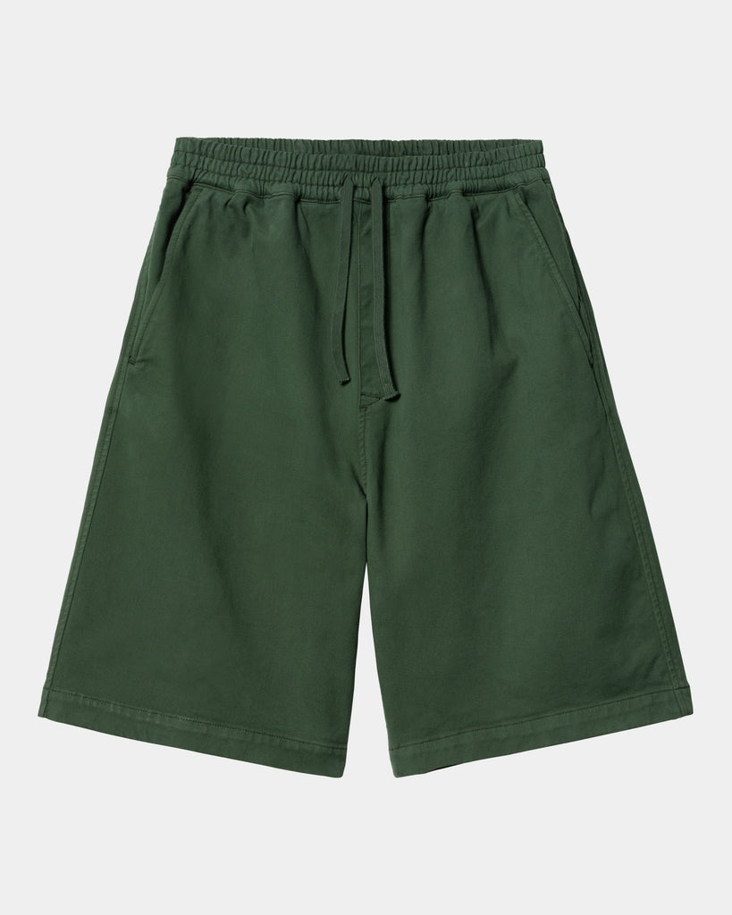 Carhartt WIP Floyde Short | Sycamore Tree – Page Floyde Short