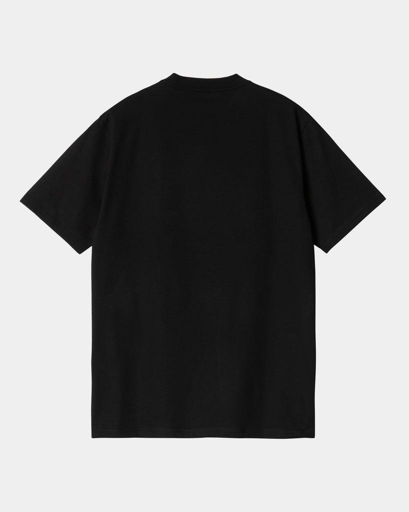 Carhartt Wip Noodle T-shirt 