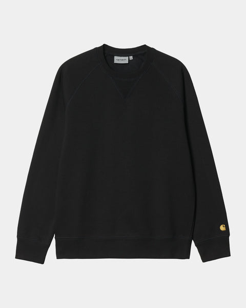 【送料&関税込】Carhartt chase Sweatshirt I033660_00F_XX-ST-01_grande.