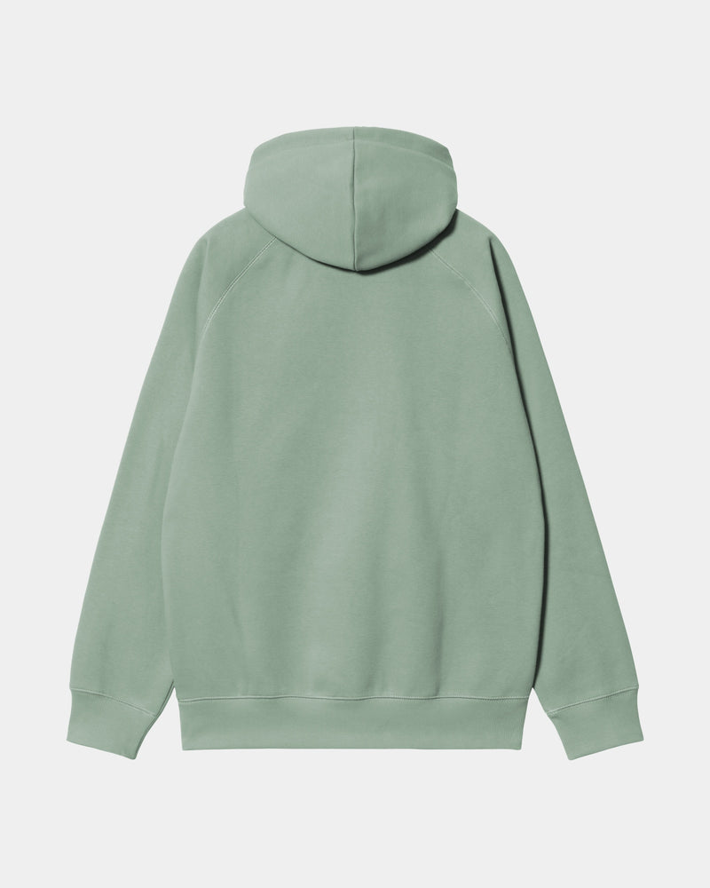 Carhartt mint green sweatshirt sale