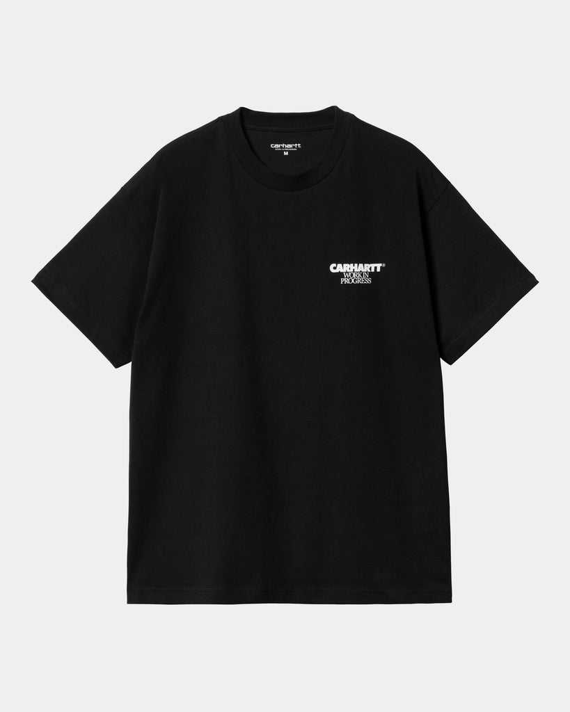 Carhartt WIP Ducks T-Shirt | Black – Page Ducks T-Shirt