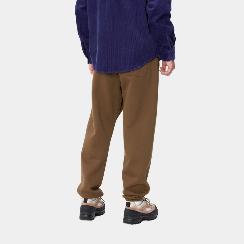 Carhartt chase pant hotsell