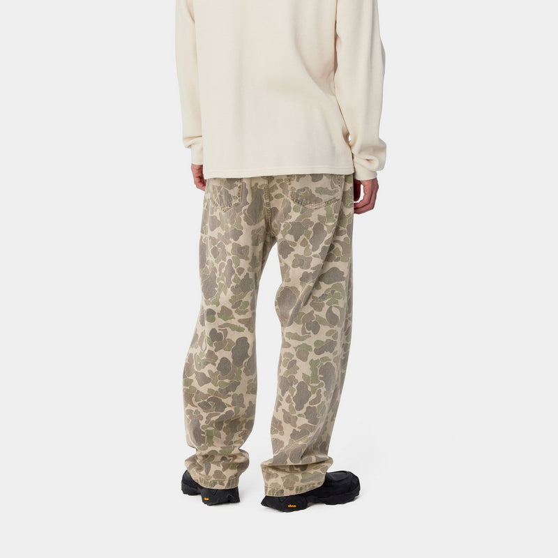 Carhartt camouflage pants shops