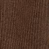 Carhartt WIP Evan Pant - Corduroy in Chocolate