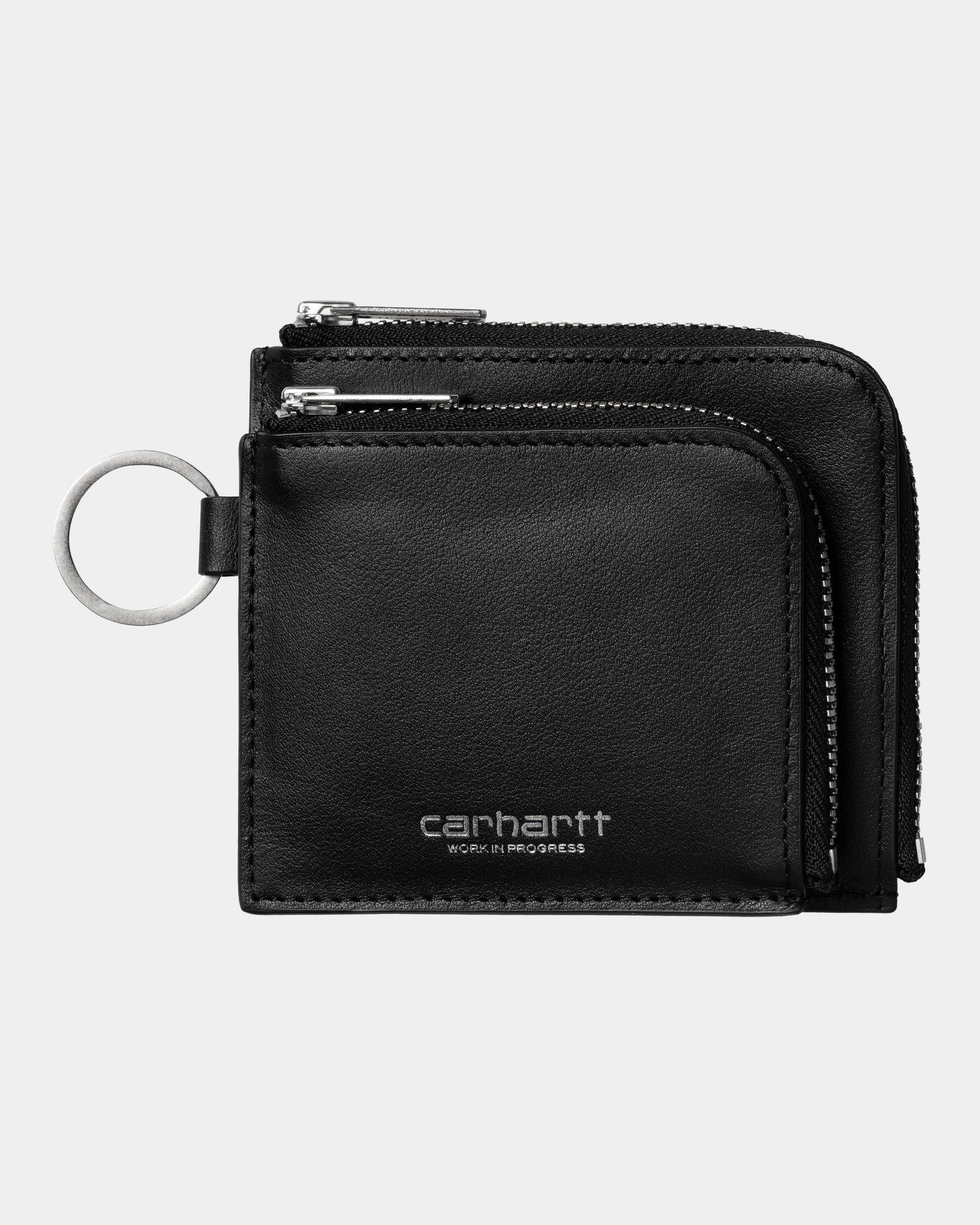 Wallets | Official Carhartt WIP Online Store