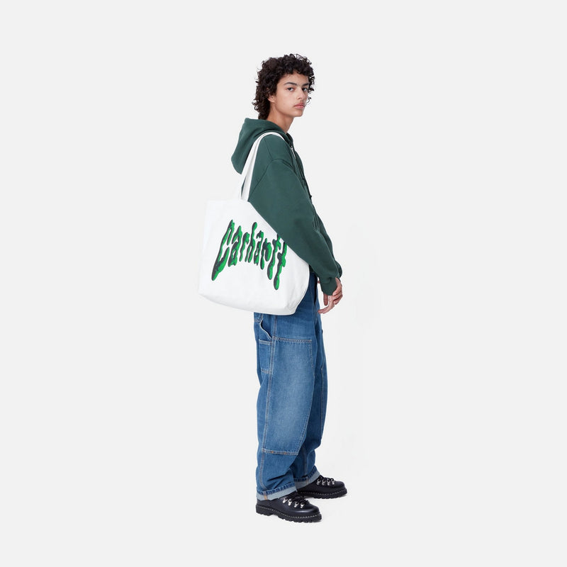 F/W24: First Delivery| Official Carhartt WIP Online Store – Page 2