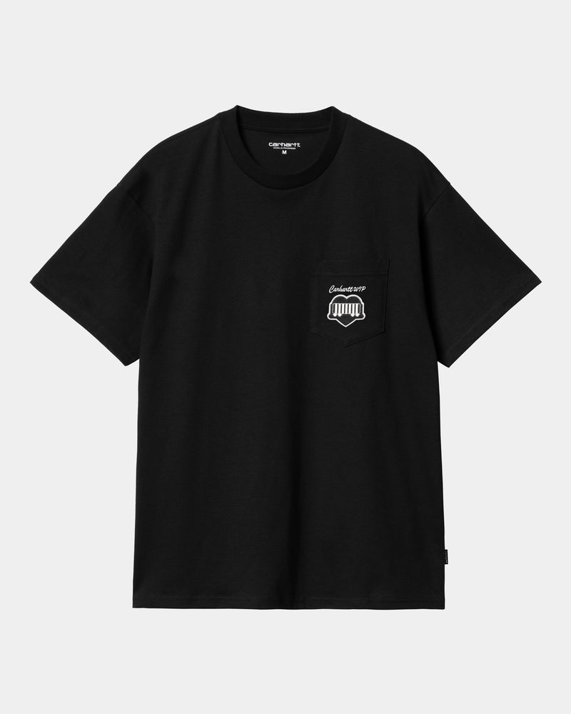 F/W24: First Delivery| Official Carhartt WIP Online Store – Page 2