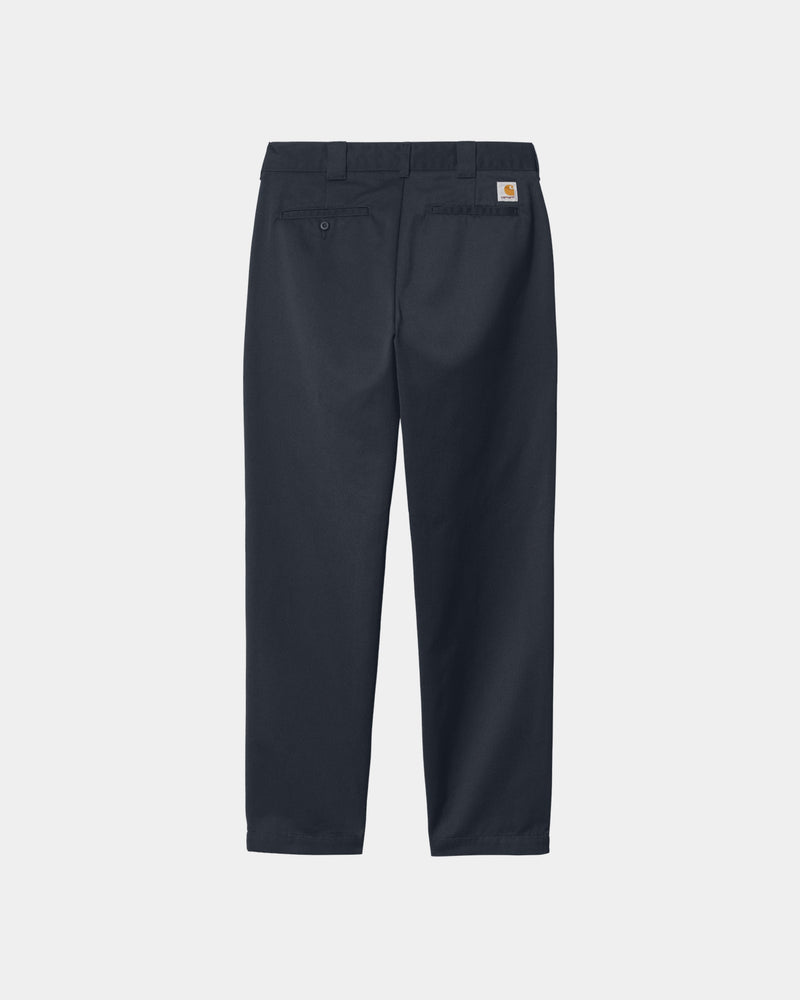 Men's Chinos | Official Carhartt WIP Online Store