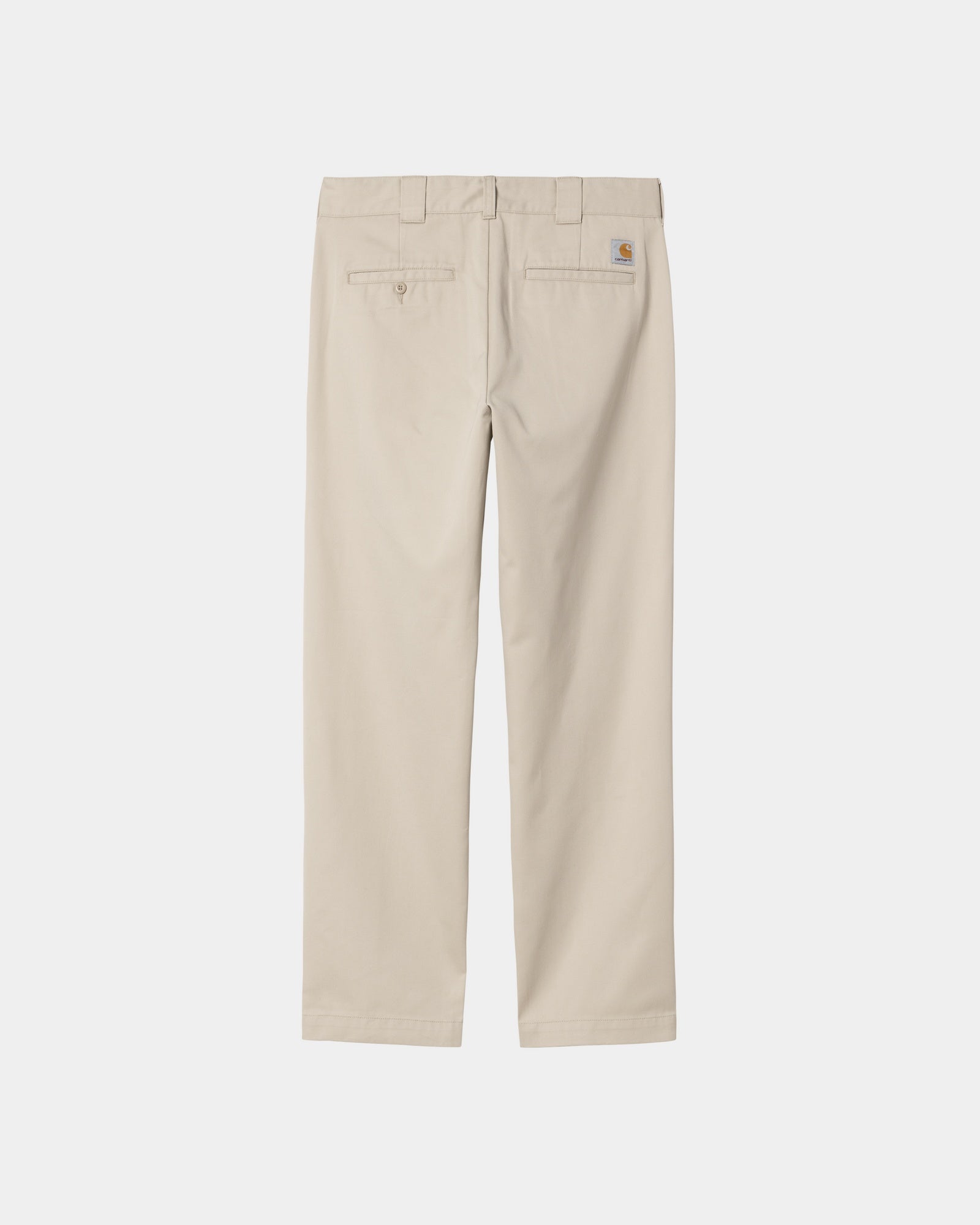 Master Pant | Official Carhartt WIP Online Store