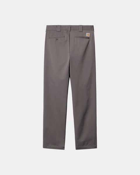 楽天市場】carhartt wip カーハート MASTER PANT マスターパンツ
