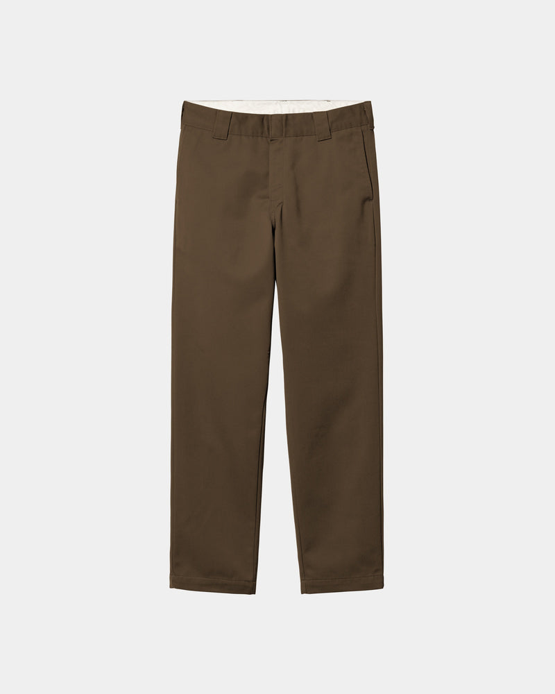 送料無料 店舗 Carhartt WIP Master Pant | Liberica – Page Master Pant パンツ
