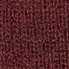 Carhartt WIP American Script Beanie in Malbec